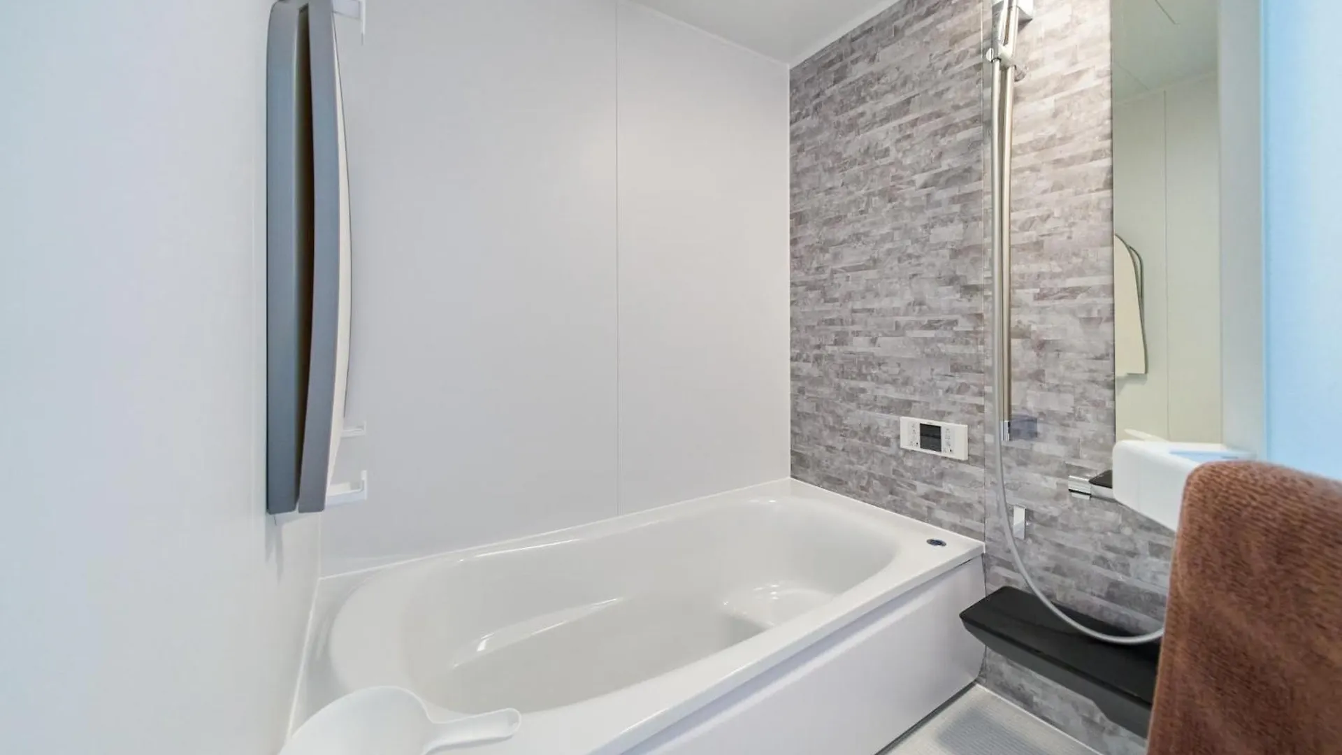 Apartment The Prime Tokyo Haneda 1St, 2Nd And 3Rd Floors - Vacation Stay 16755